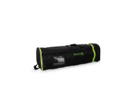 Gravity TBG MS 6 B Gravity TBG MS 6 B
